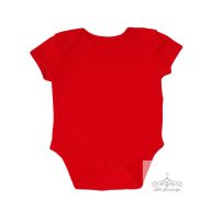 Baby body 62-es / 6 kg
