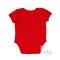 Baby body 62-es / 6 kg