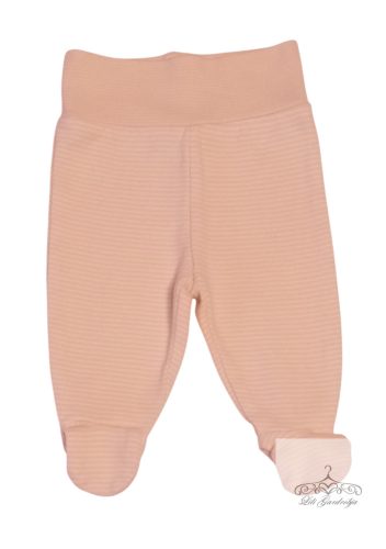 H&M magasderekú talpas nadrág 50-es / 4.5 kg