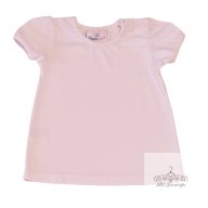 Topomini póló 74-es / 9.5 kg