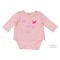 mothercare pillangós body 62-es / 6.5 kg