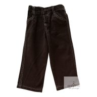 nannette kids nadrág 92-es