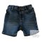 H&M farmer rövidnadrág 80-as / 11 kg