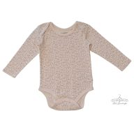 lupilu made with love body 74-80-as / 11 kg