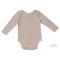 lupilu made with love body 74-80-as / 11 kg