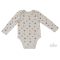 baby club cseresznyés body 80-as / 11 kg