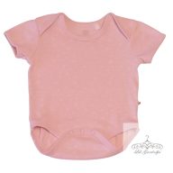 Liegelind barack mintás body 62-68-as / 8 kg