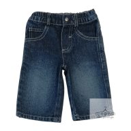 Young Fashion farmer nadrág 62-es / 6 kg