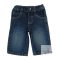Young Fashion farmer nadrág 62-es / 6 kg