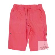 H&m rózsaszín nadrág 68-as / 8 kg