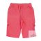 H&m rózsaszín nadrág 68-as / 8 kg