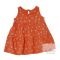 Primark virágos ruha 74-es / 9.5 kg