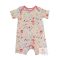 F&F nyuszis rompers 74-es / 9.0 kg