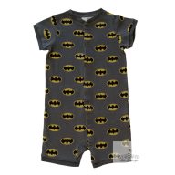 H&M Batman rompers 86-os