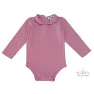 MAWI Italia Collection fodros body 68-as / 8 kg