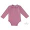 MAWI Italia Collection fodros body 68-as / 8 kg