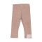 H&M szürke bordázott leggings 74-es / 9.5 kg