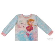 Disney Frozen felső 110-es