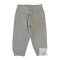 H&M szürke jogger 86-os