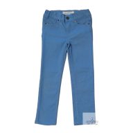 H&m kék farmer nadrág 104-es