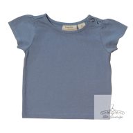 lupilu pure collection póló 68-as / 8 kg