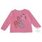 H&M Hasbro my little pony felső 98-104-es