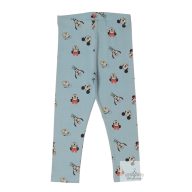 george Disney Minnie leggings 86-92-es