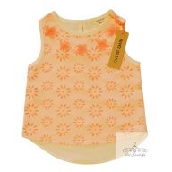  River Island mini csipkés felső 62-es / 6 kg