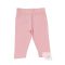 ergee rózsaszín leggings 74-es / 9.5 kg