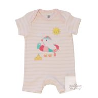 bluezoo rompers 56-os / 4.5 kg