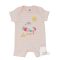 bluezoo rompers 56-os / 4.5 kg