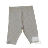 george szürke cropp leggings 86-os