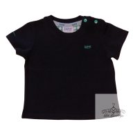  Ted Baker póló 68-as / 8 kg