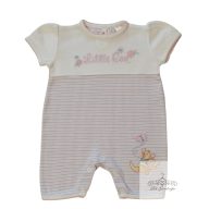 Disney baby rompers 68-as / 8.5 kg