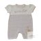 Disney baby rompers 68-as / 8.5 kg
