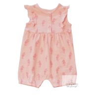 Primark csikóhalas rompers 68-as / 8 kg