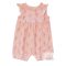 Primark csikóhalas rompers 68-as / 8 kg