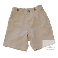 H&M nadrág 74-es / 9.5 kg