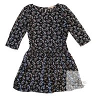 H&M zsebes ruha 170-es
