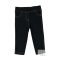 Zeeman Textil farmerhatású leggings 74-es / 9.5 kg