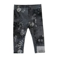 nike Dri - Fit leggings 74-80-as