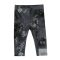 nike Dri - Fit leggings 74-80-as