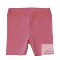 carter's rózsaszín rövidnadrág 62-es / 5.7 kg
