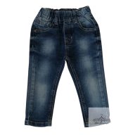 Denim Italia farmer nadrág 86-os