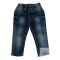 Denim Italia farmer nadrág 86-os