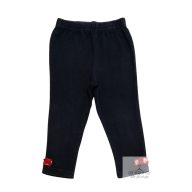 george leggings 80-as / 11 kg