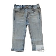  7 for all Mankind farmer nadrág 80-as / 11 kg