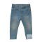 Primark rugalmas farmer nadrág 86-os