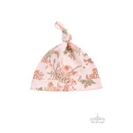 next virágos sapka 44-es / 2.3 kg