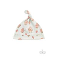 next menta virágos sapka 44-es / 2.3 kg